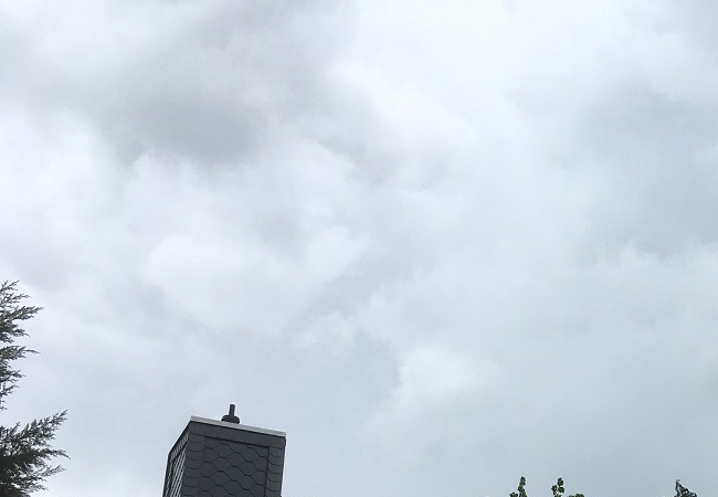 8.JPG